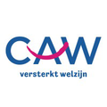 caw de kempen