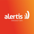 alertis nv