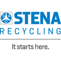 stena recycling finland