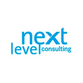 next level consulting