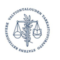 vtv valtiontalouden tarkastusvirasto statens revisionsverk national audit office of finland