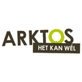 arktos vzw