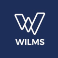 wilms