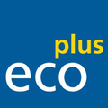 ecoplus niederosterreichs wirtschaftsagentur gmbh