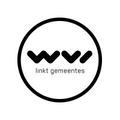 wvi