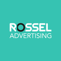 rossel advertising