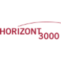 horizont3000