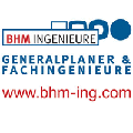 bhm ingenieure engineering consulting gmbh