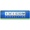 ivicom consulting doo