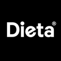 dieta oy
