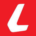 ladbrokesbe entain