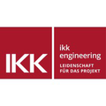 ikk group gmbh