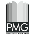 professional media group pmg