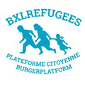 plateforme citoyenne belrefugees burgerplatform