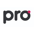 ammattiliitto pro trade union pro