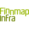 finnmap infra oy