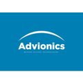 advionics nv
