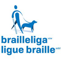 ligue braille brailleliga