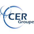 cer groupe