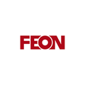 feon oy