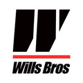 wills bros group