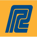 roadstone ltd