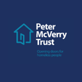peter mcverry trust