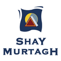 shay murtagh precast ltd