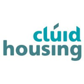 cluid housing