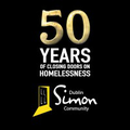 dublin simon community