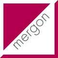mergon group