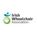 irish wheelchair association iwa