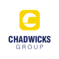 chadwicks group