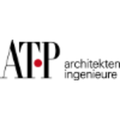 atp architects engineers