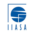 international institute for applied systems analysis iiasa