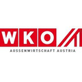 aussenwirtschaft austria