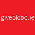 irish blood transfusion service