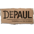 depaul ireland