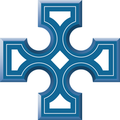 church of ireland