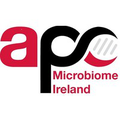 apc microbiome ireland