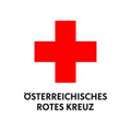 osterreichisches rotes kreuz