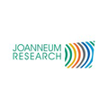 joanneum research