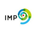 research institute of molecular pathology imp