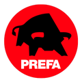 prefa group