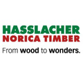 hasslacher norica timber