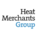 heat merchants group
