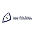 inland fisheries ireland