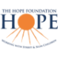 the hope foundation