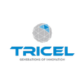tricel