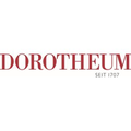 dorotheum gmbh co kg